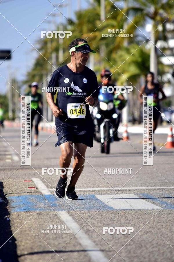 Buy your photos of the eventMeia da Concei��o on Fotop