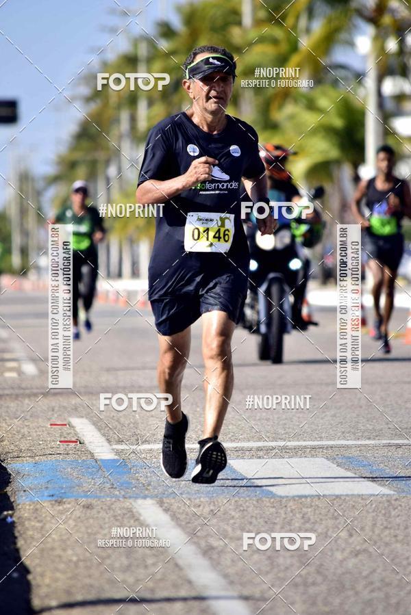 Buy your photos of the eventMeia da Concei��o on Fotop