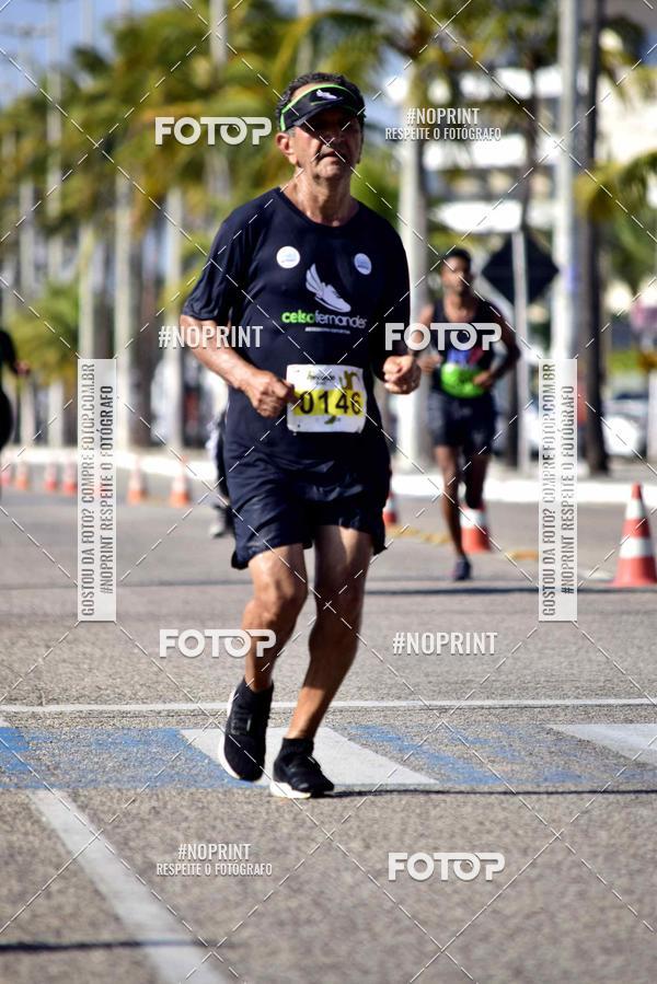 Buy your photos of the eventMeia da Concei��o on Fotop