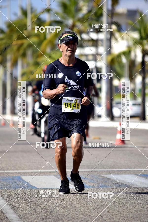 Buy your photos of the eventMeia da Concei��o on Fotop