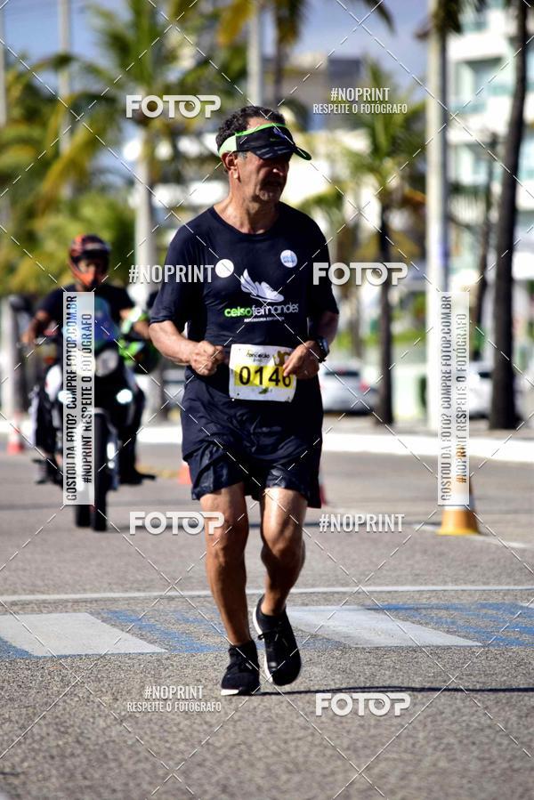 Buy your photos of the eventMeia da Concei��o on Fotop