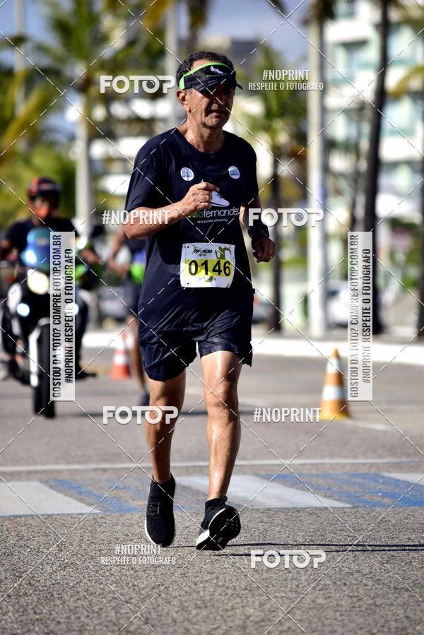 Buy your photos of the eventMeia da Concei��o on Fotop