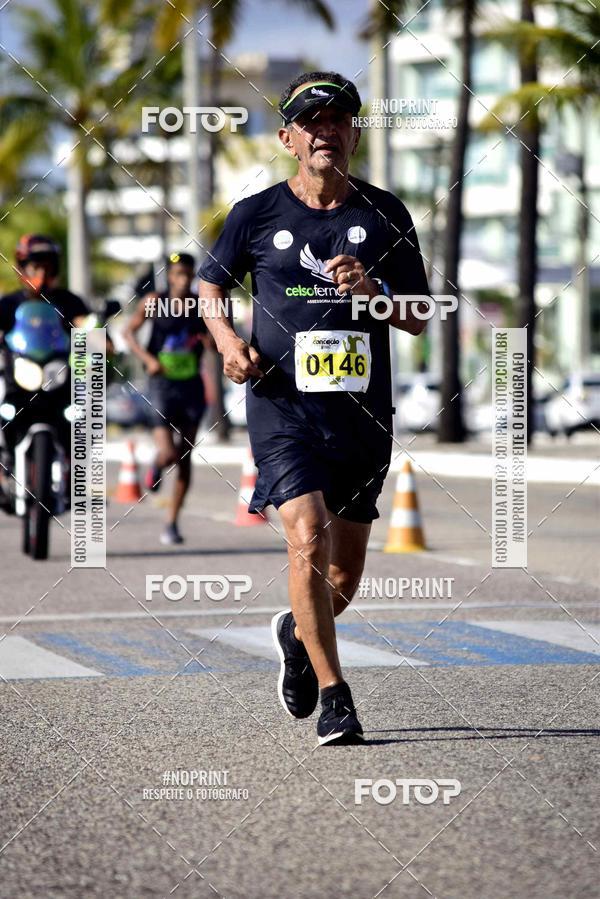 Buy your photos of the eventMeia da Concei��o on Fotop