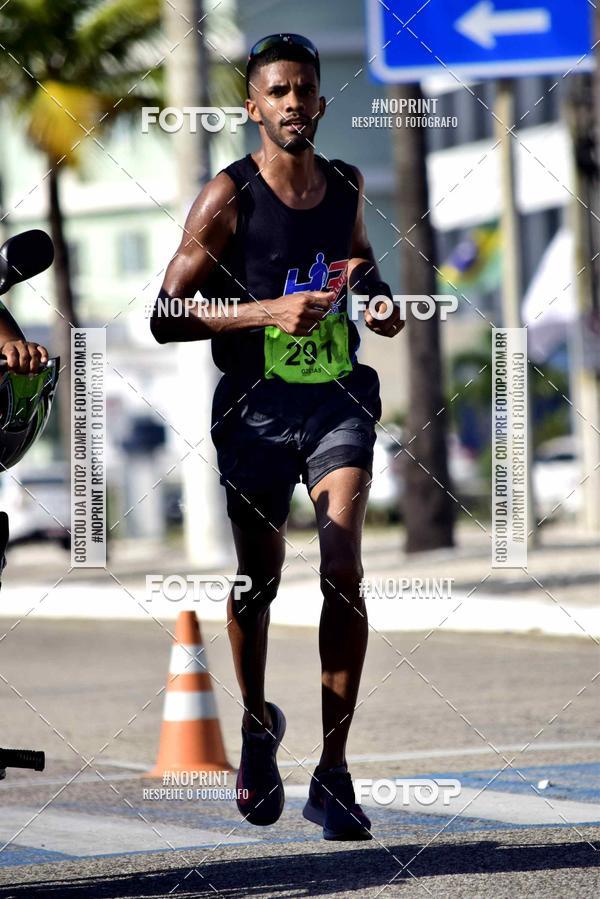 Buy your photos of the eventMeia da Concei��o on Fotop