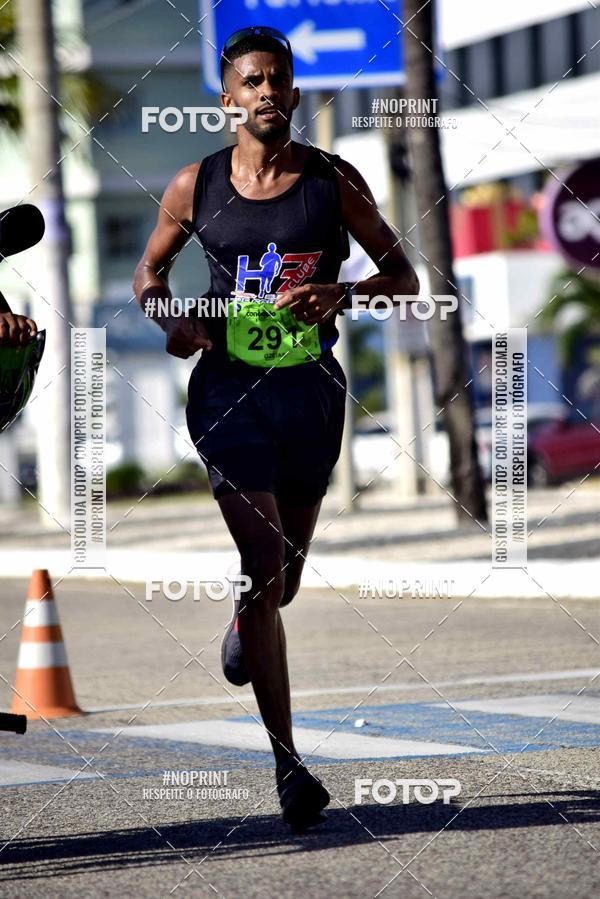 Buy your photos of the eventMeia da Concei��o on Fotop