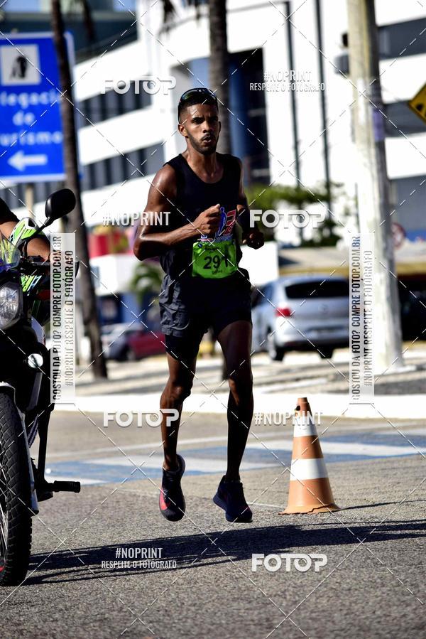 Buy your photos of the eventMeia da Concei��o on Fotop