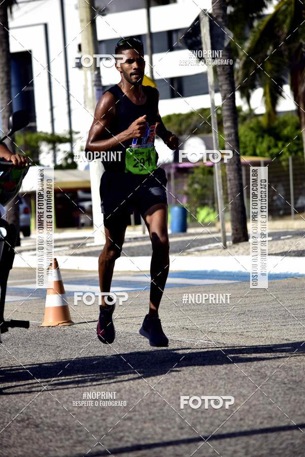 Buy your photos of the eventMeia da Concei��o on Fotop