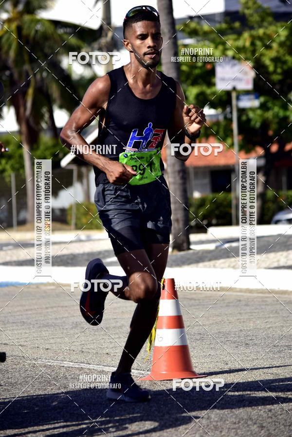 Buy your photos of the eventMeia da Concei��o on Fotop