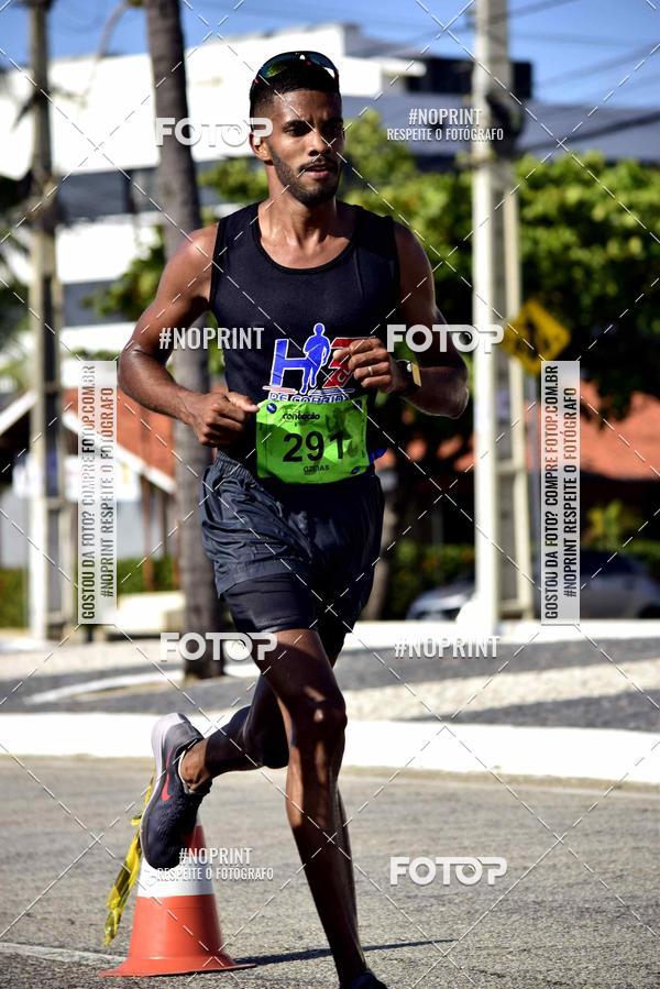 Buy your photos of the eventMeia da Concei��o on Fotop