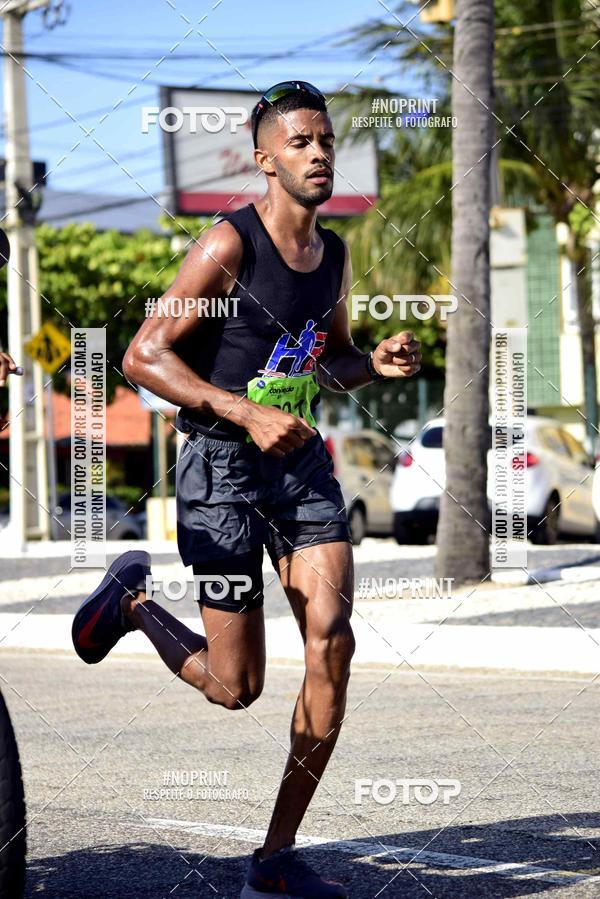 Buy your photos of the eventMeia da Concei��o on Fotop