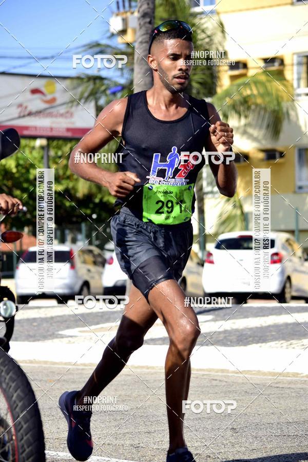 Buy your photos of the eventMeia da Concei��o on Fotop