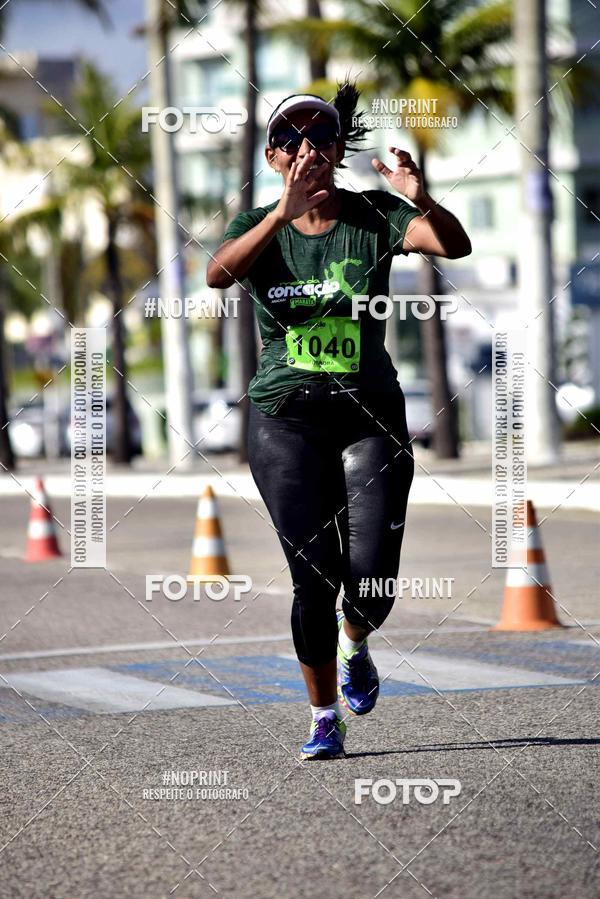 Buy your photos of the eventMeia da Concei��o on Fotop