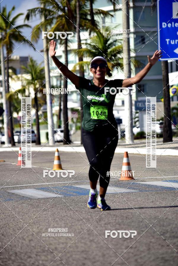 Buy your photos of the eventMeia da Concei��o on Fotop