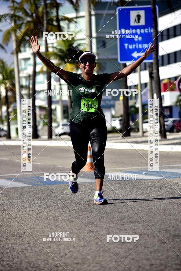 Buy your photos of the eventMeia da Concei��o on Fotop