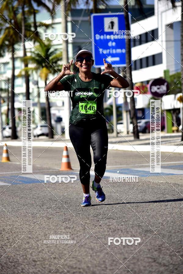 Buy your photos of the eventMeia da Concei��o on Fotop