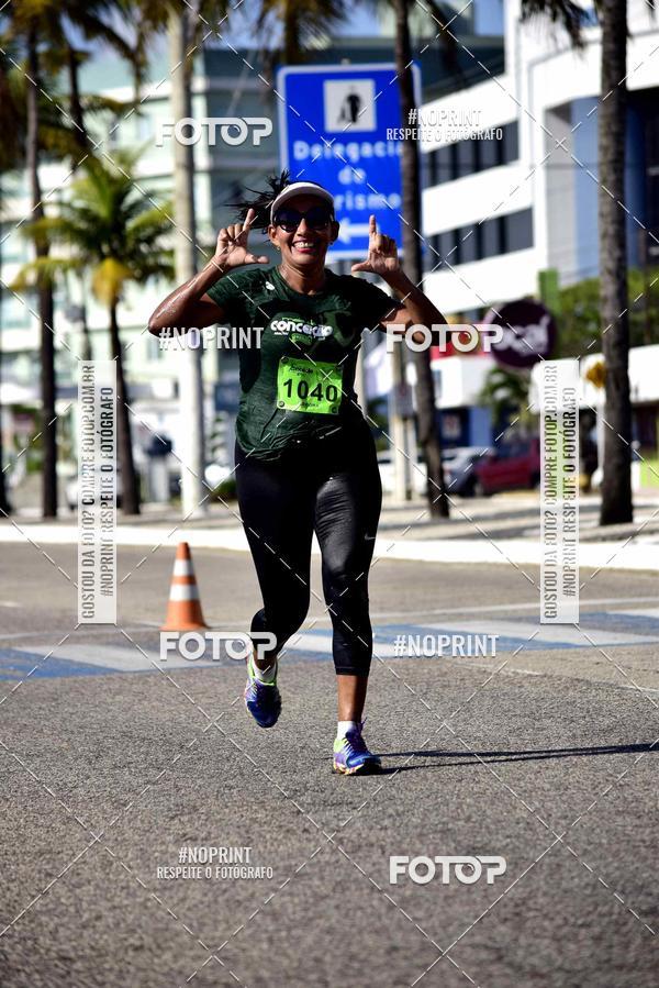 Buy your photos of the eventMeia da Concei��o on Fotop