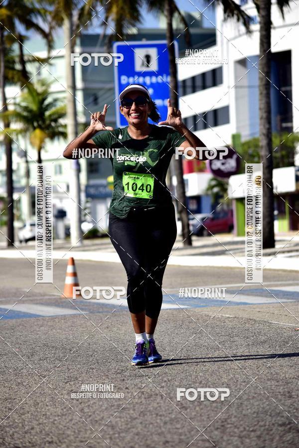 Buy your photos of the eventMeia da Concei��o on Fotop