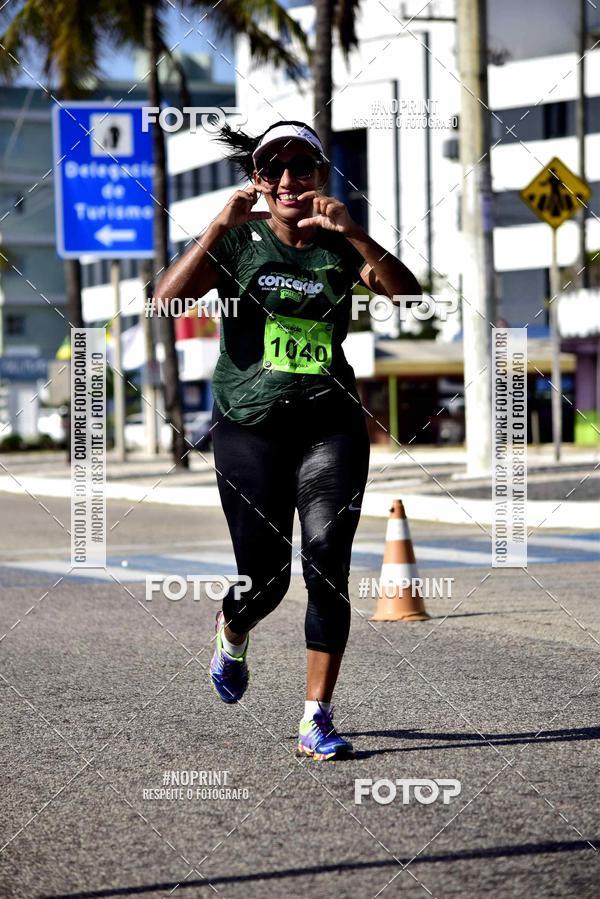 Buy your photos of the eventMeia da Concei��o on Fotop