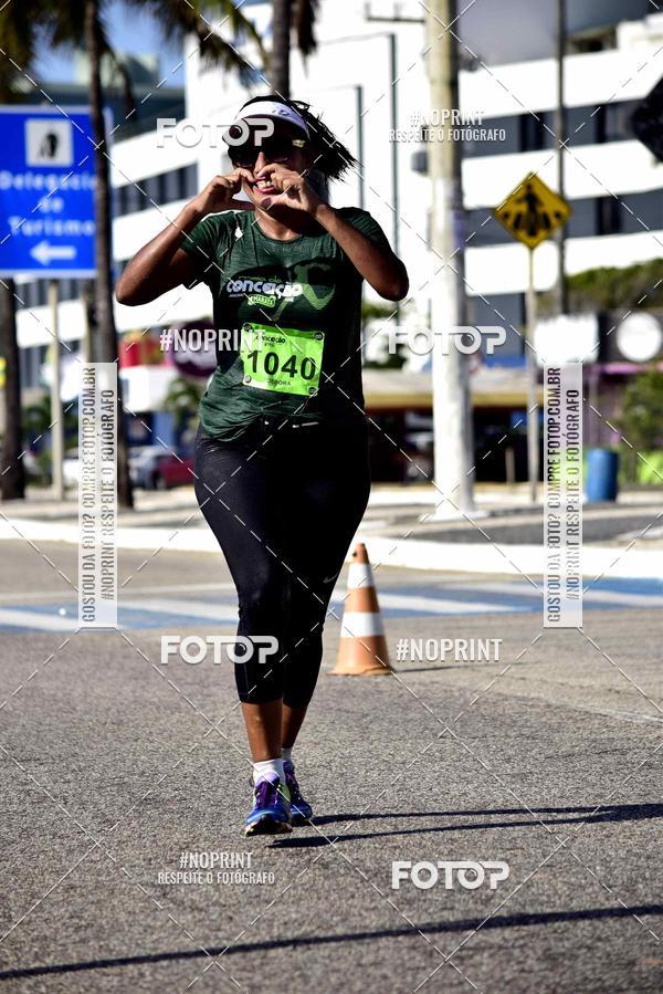 Buy your photos of the eventMeia da Concei��o on Fotop