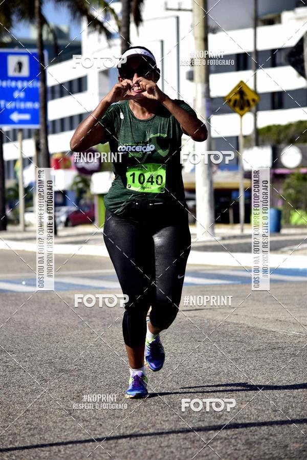 Buy your photos of the eventMeia da Concei��o on Fotop