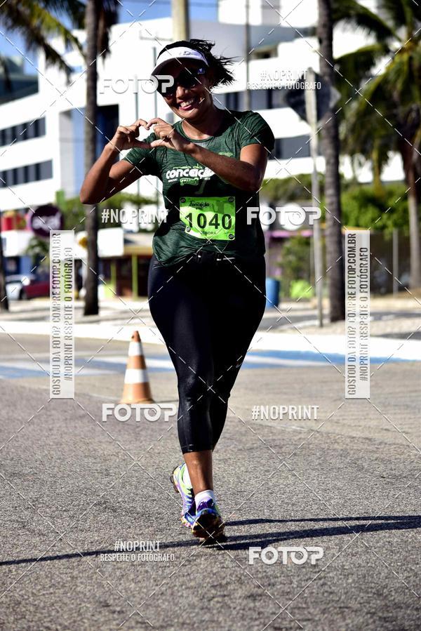 Buy your photos of the eventMeia da Concei��o on Fotop