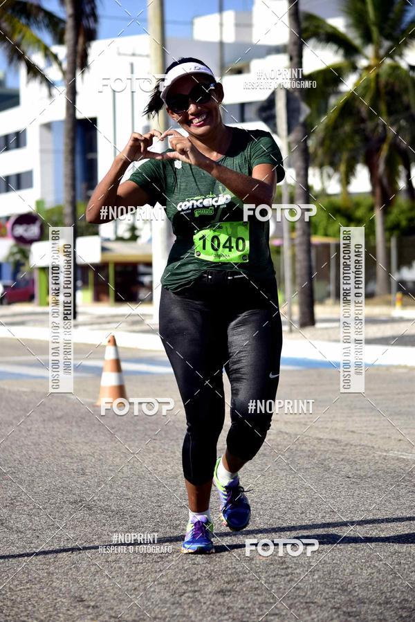 Buy your photos of the eventMeia da Concei��o on Fotop