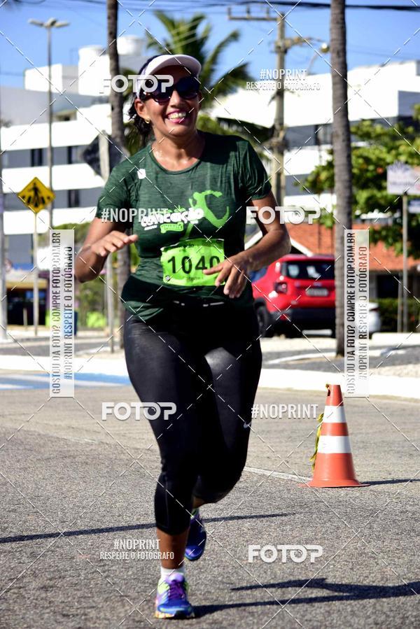 Buy your photos of the eventMeia da Concei��o on Fotop