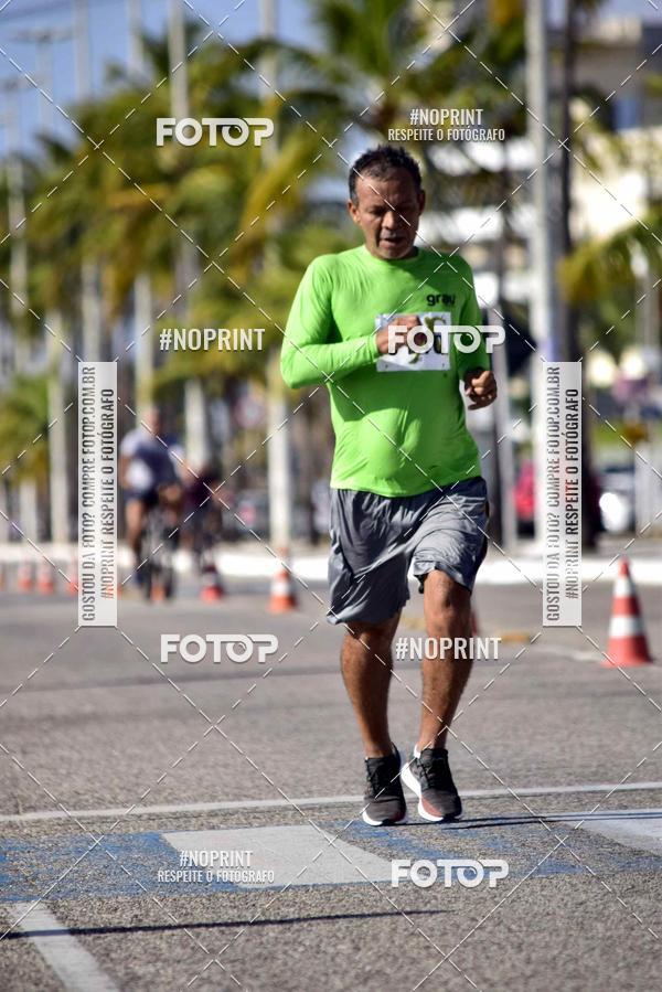 Buy your photos of the eventMeia da Concei��o on Fotop