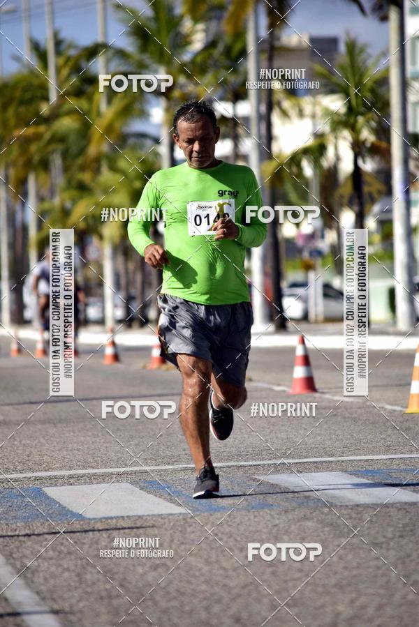 Buy your photos of the eventMeia da Concei��o on Fotop