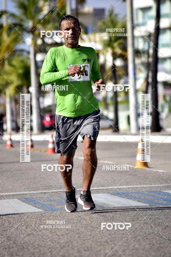 Buy your photos of the eventMeia da Concei��o on Fotop