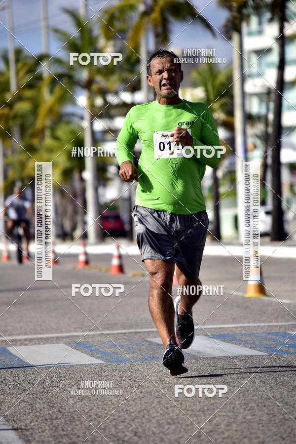 Buy your photos of the eventMeia da Concei��o on Fotop