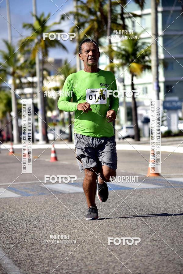 Buy your photos of the eventMeia da Concei��o on Fotop