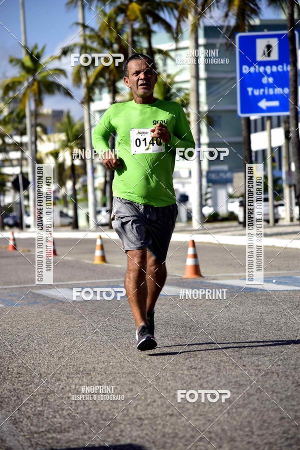 Buy your photos of the eventMeia da Concei��o on Fotop