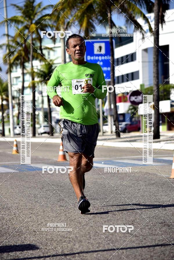 Buy your photos of the eventMeia da Concei��o on Fotop