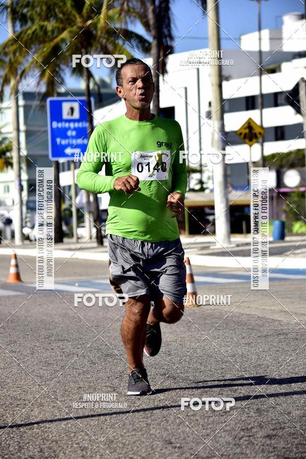 Buy your photos of the eventMeia da Concei��o on Fotop