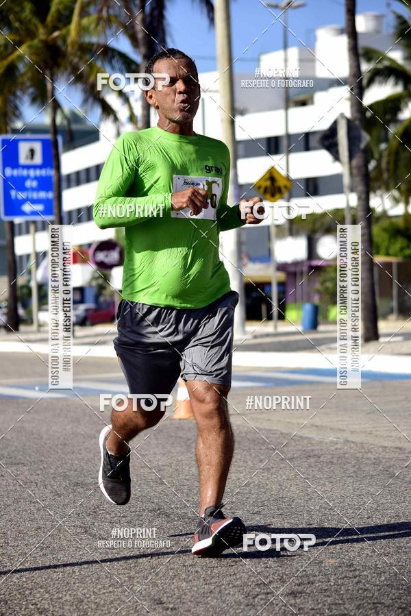 Buy your photos of the eventMeia da Concei��o on Fotop