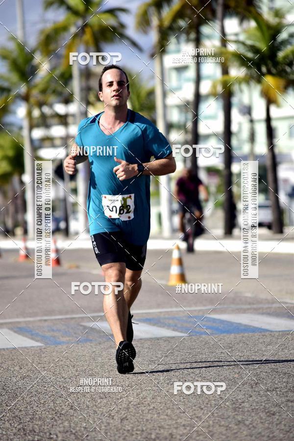 Buy your photos of the eventMeia da Concei��o on Fotop