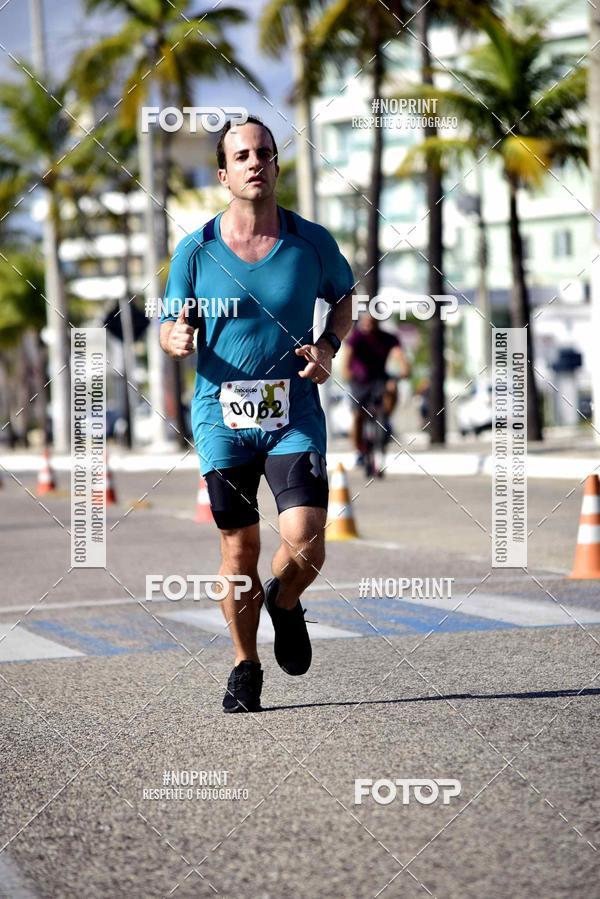 Buy your photos of the eventMeia da Concei��o on Fotop