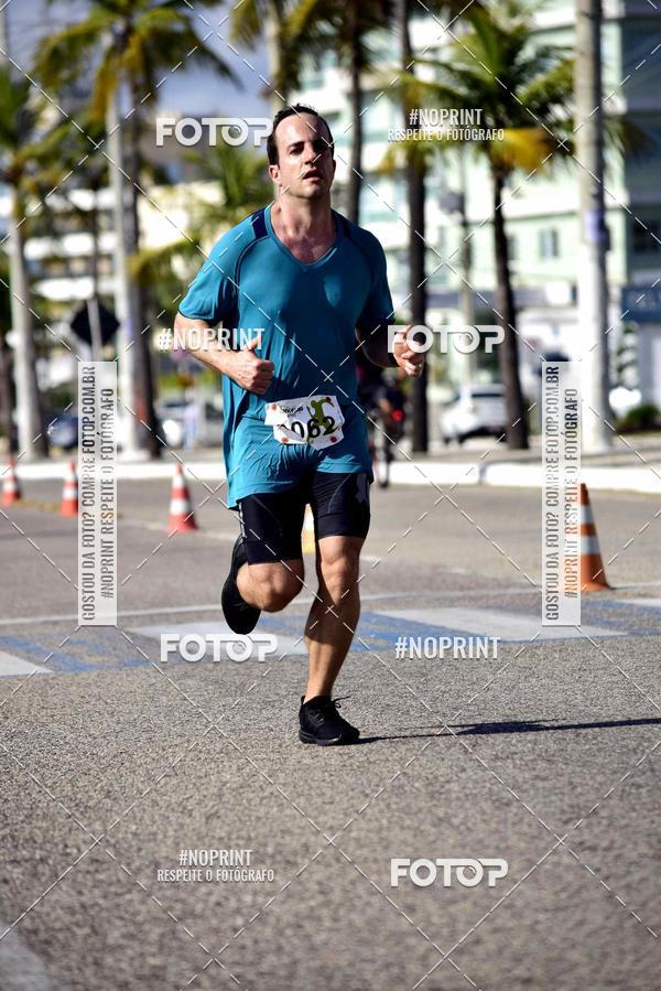 Buy your photos of the eventMeia da Concei��o on Fotop