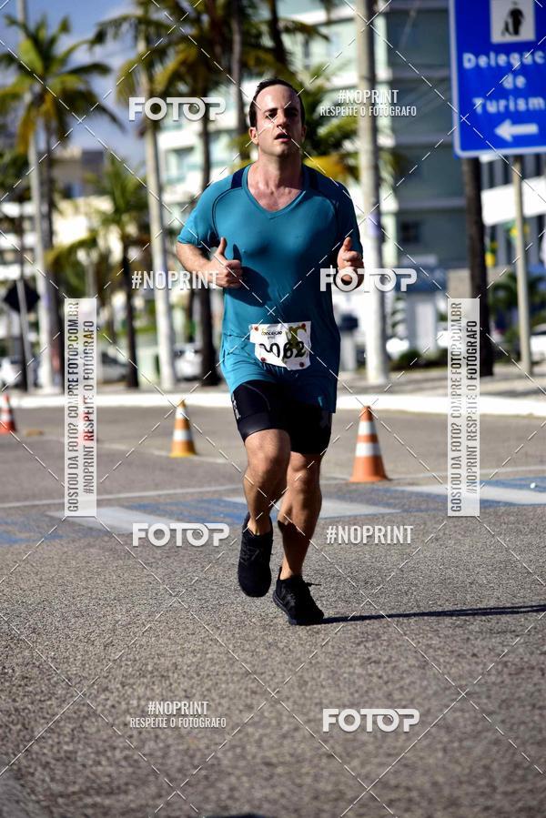 Buy your photos of the eventMeia da Concei��o on Fotop