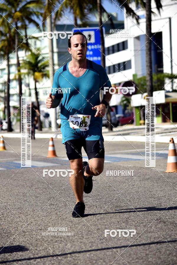 Buy your photos of the eventMeia da Concei��o on Fotop