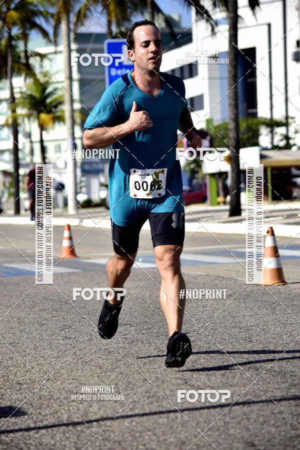 Buy your photos of the eventMeia da Concei��o on Fotop