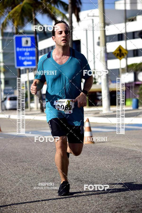 Buy your photos of the eventMeia da Concei��o on Fotop