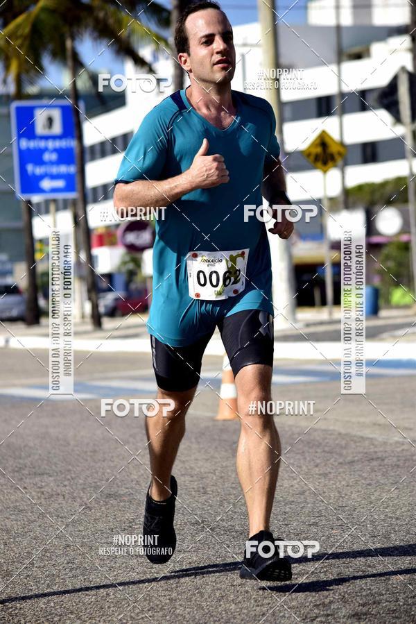 Buy your photos of the eventMeia da Concei��o on Fotop