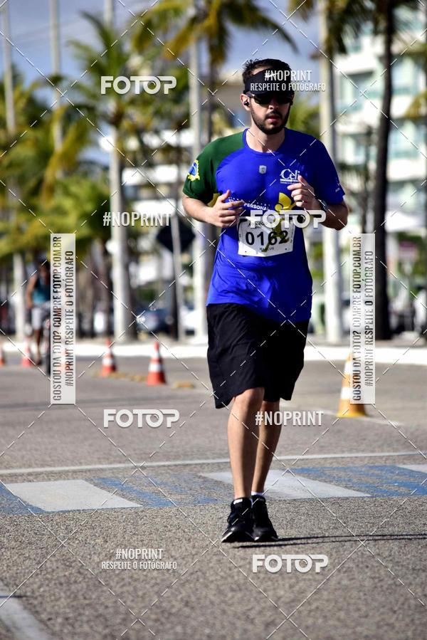 Buy your photos of the eventMeia da Concei��o on Fotop