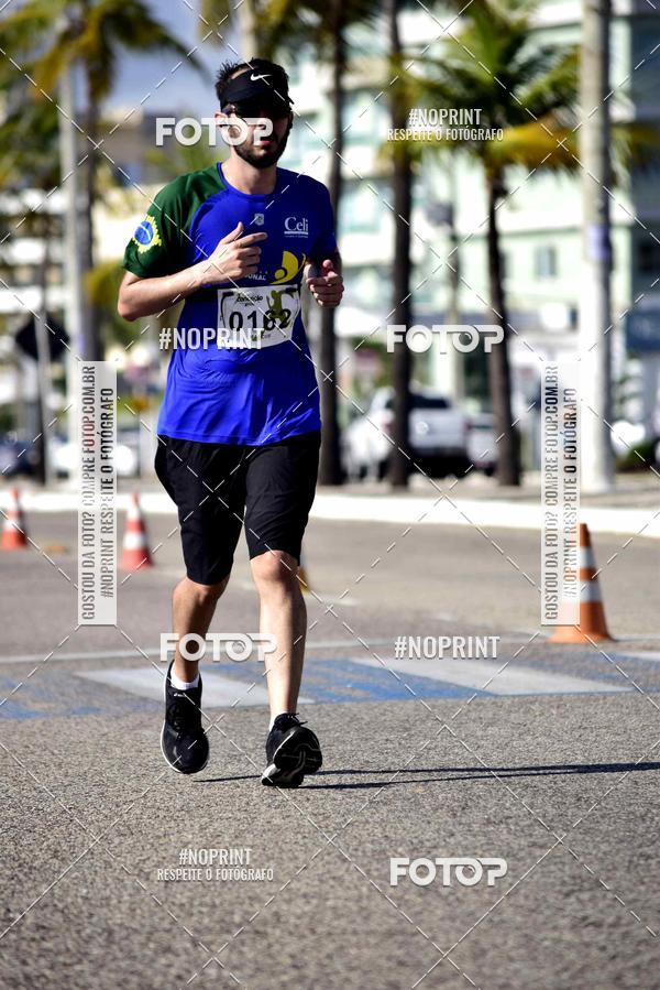 Buy your photos of the eventMeia da Concei��o on Fotop