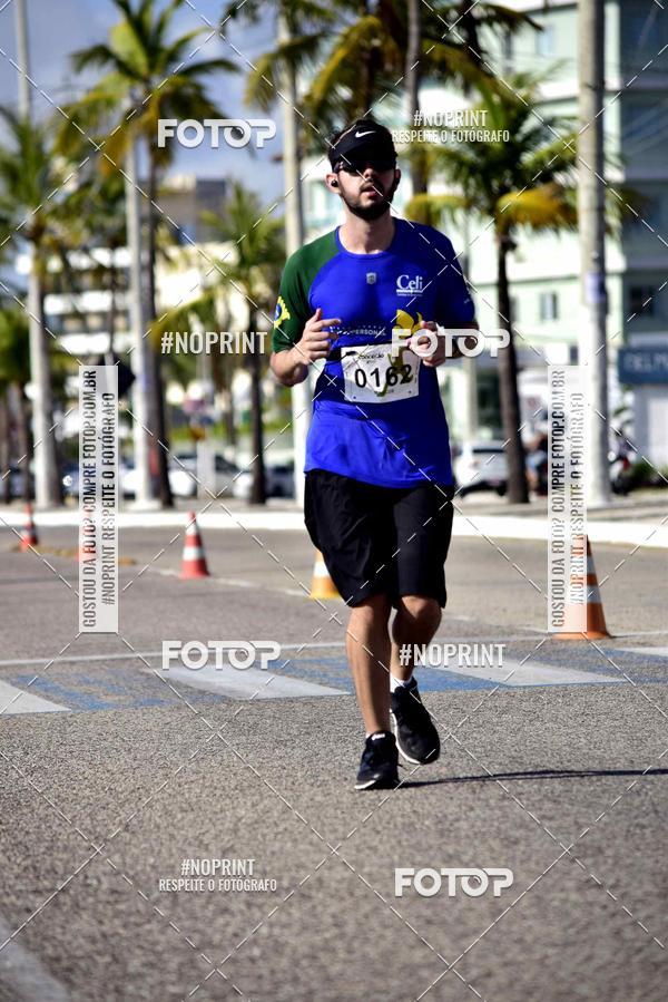 Buy your photos of the eventMeia da Concei��o on Fotop