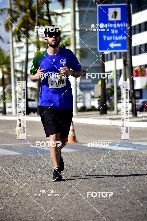 Buy your photos of the eventMeia da Concei��o on Fotop