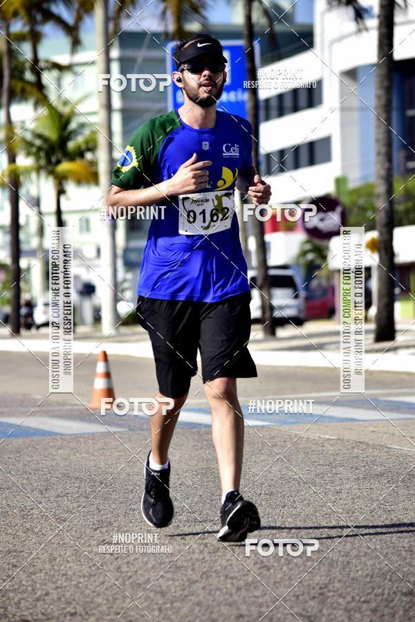 Buy your photos of the eventMeia da Concei��o on Fotop