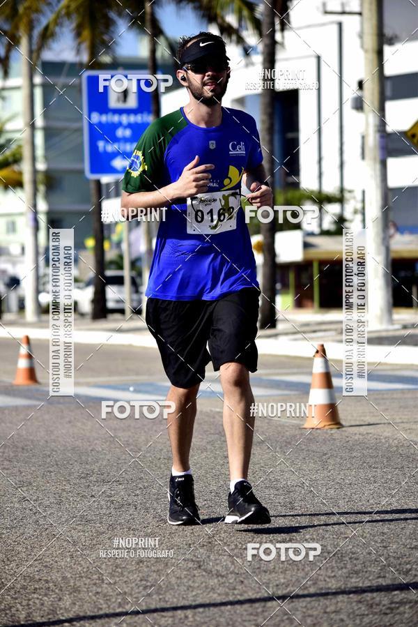 Buy your photos of the eventMeia da Concei��o on Fotop